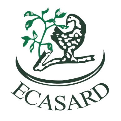 ECASARD